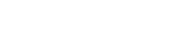 万博(manbetx)电子官方网址